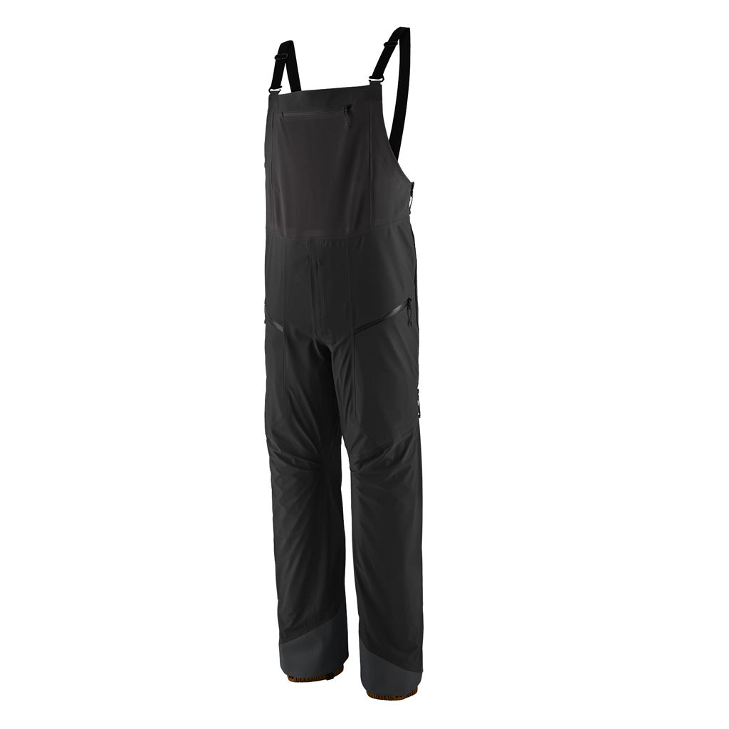 M's Snowdrifter Bibs - Skibukser