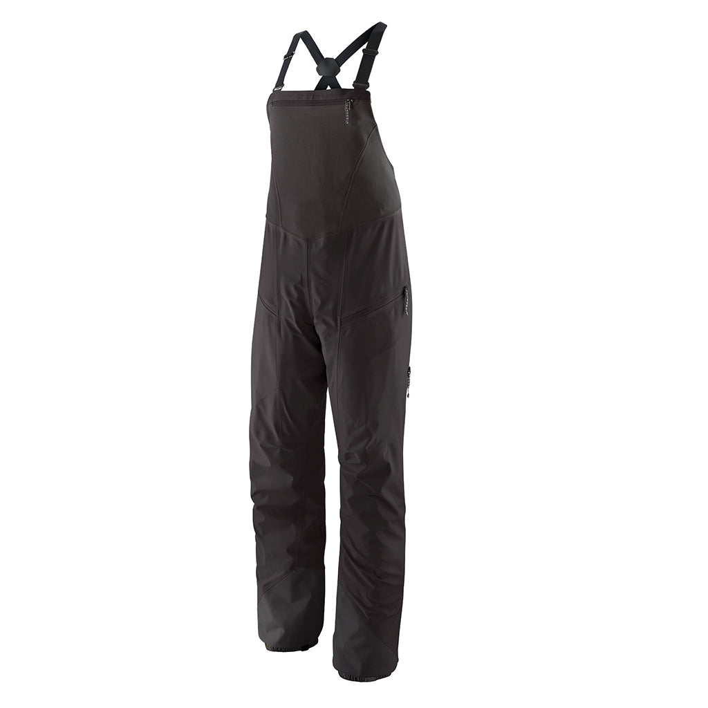W's Snowdrifter Bibs - Skibukser