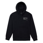 Moretown Pullover - Hoodie