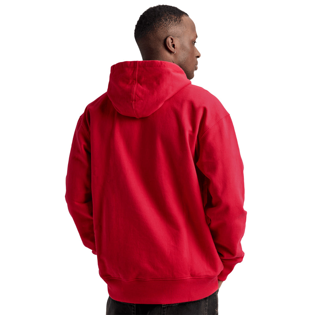 Moretown Pullover - Hoodie