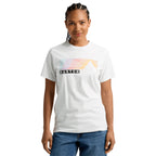 Elmore Short Sleeve - T-Shirt