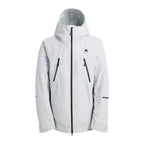 Reserve GORE-TEX 2L - Skijakke