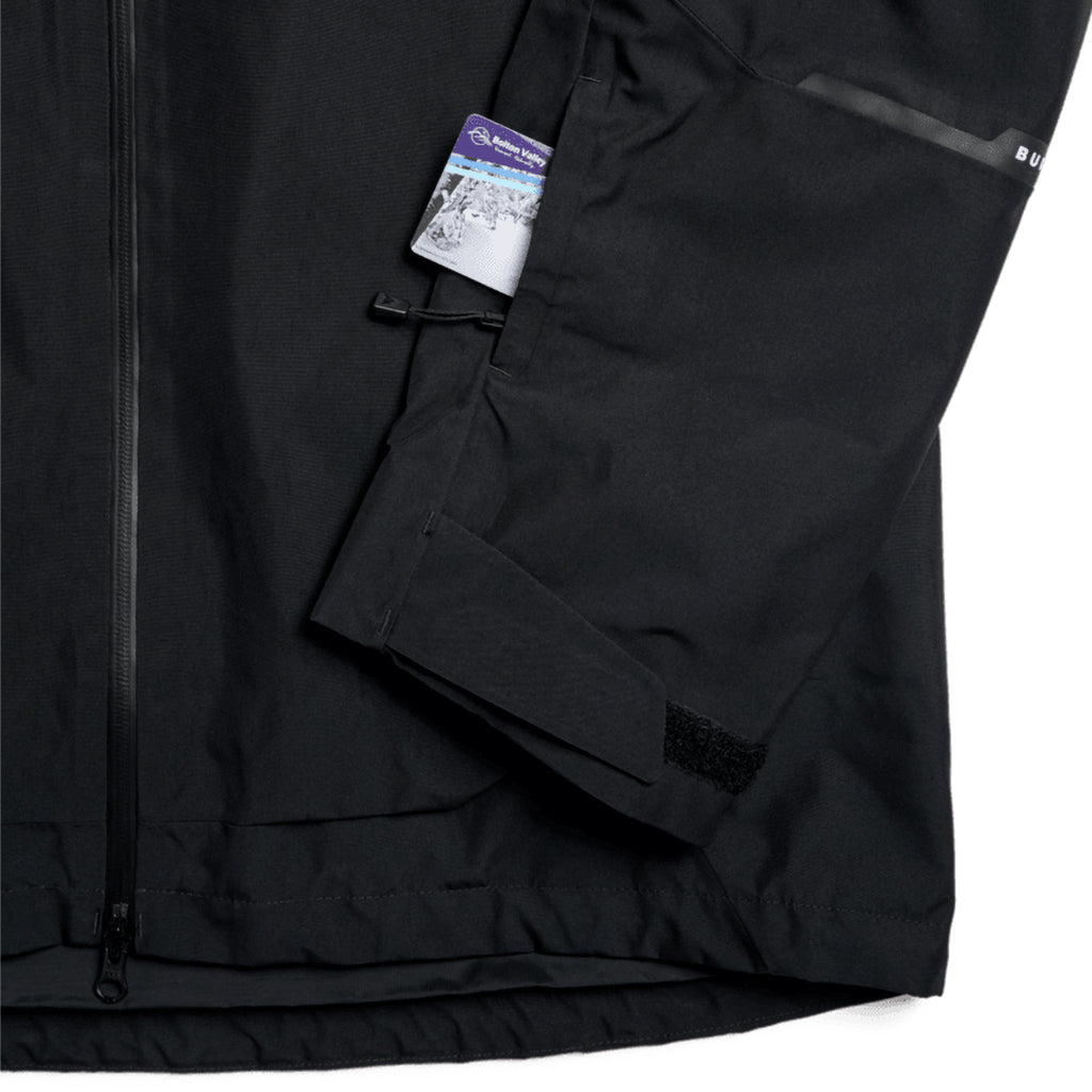 Reserve GORE-TEX 2L - Skijakke