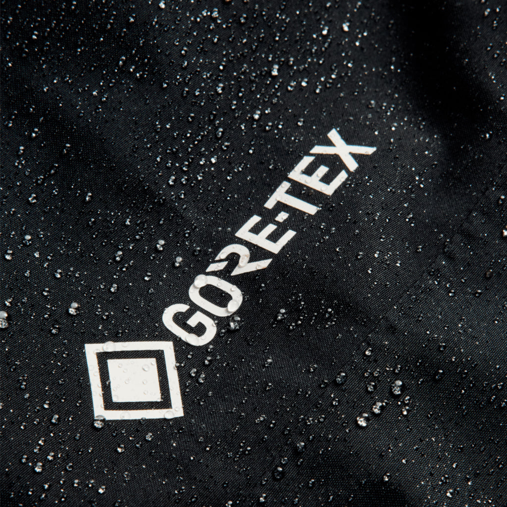 Reserve GORE-TEX 2L - Skijakke