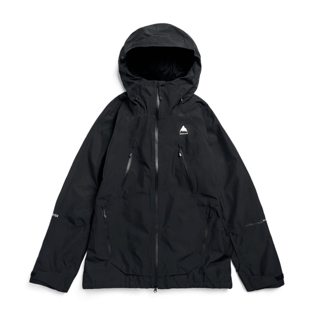 Reserve GORE-TEX 2L - Skijakke