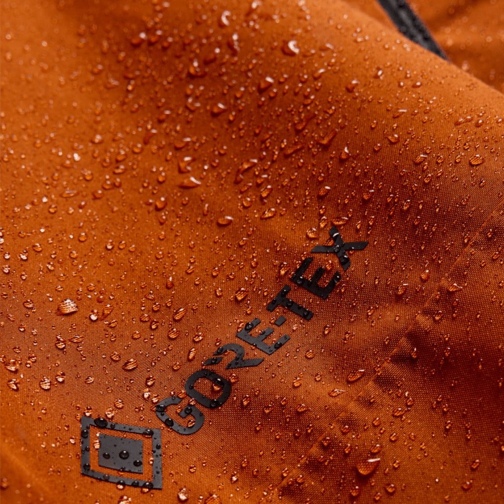 Reserve GORE-TEX 2L - Skijakke