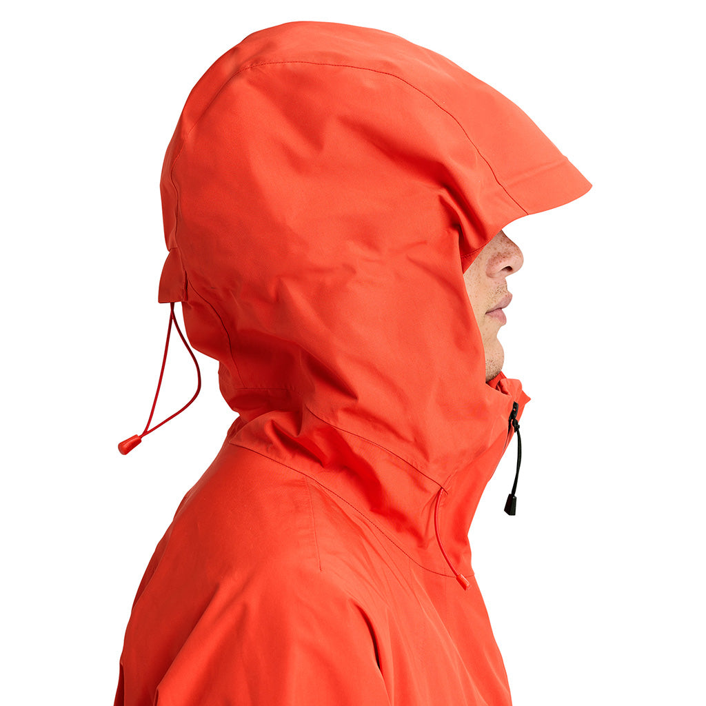 Reserve GORE-TEX 2L Jacket - Skijakke