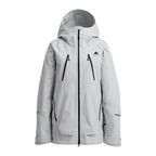Wms Reserve GORE-TEX 2L - Skijakke