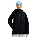 Wms Reserve GORE-TEX 2L - Skijakke