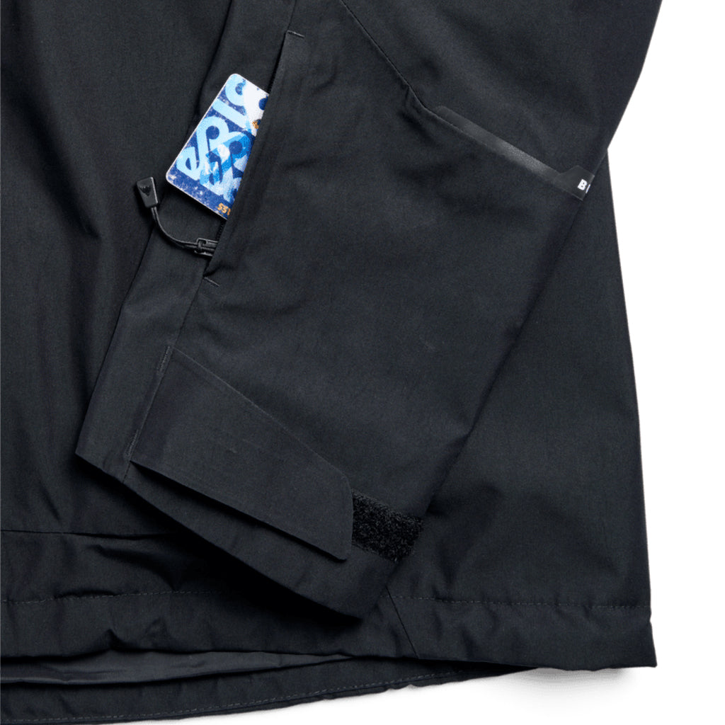 Wms Reserve GORE-TEX 2L - Skijakke