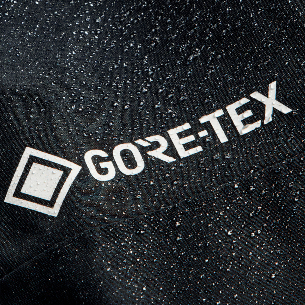 Wms Reserve GORE-TEX 2L - Skijakke