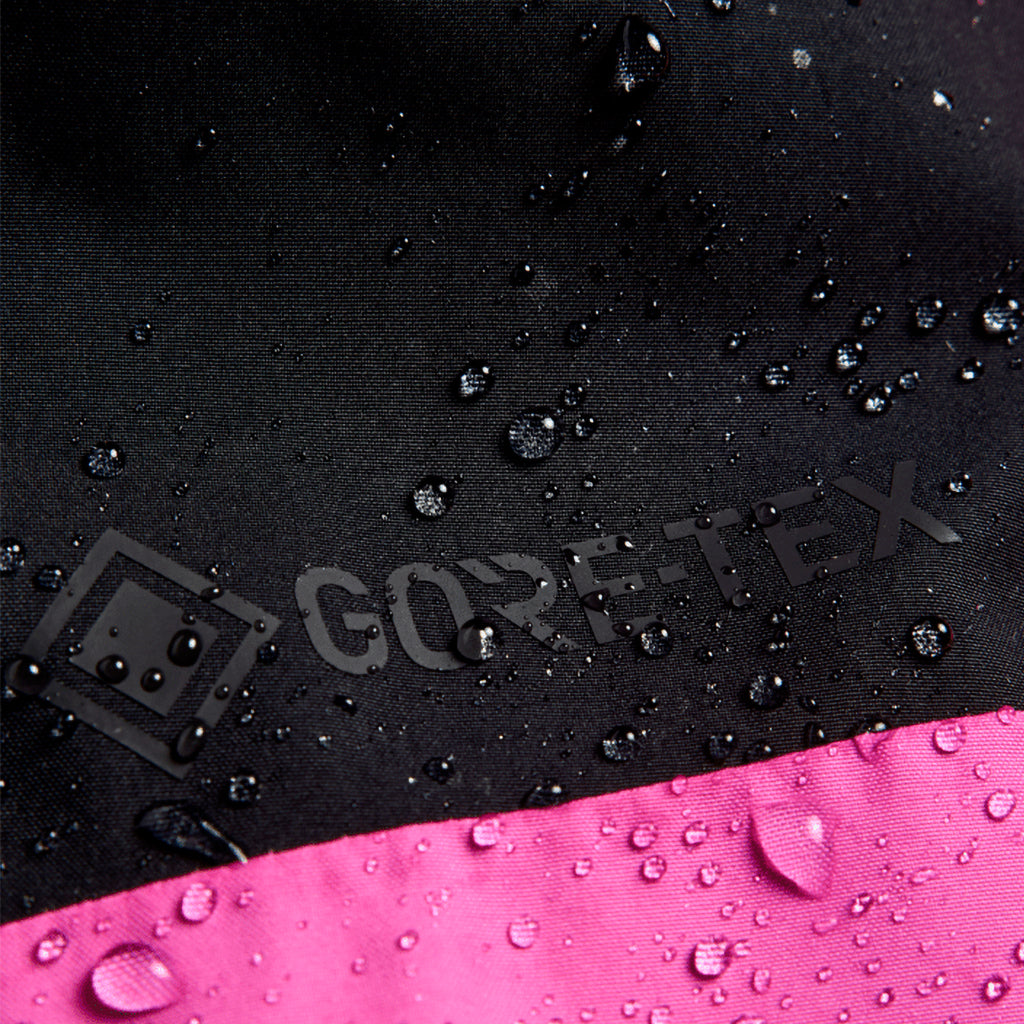 Wms Reserve GORE-TEX 2L - Skijakke