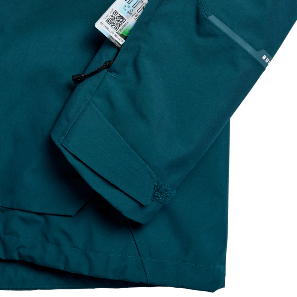 Wms Reserve GORE-TEX 2L - Skijakke