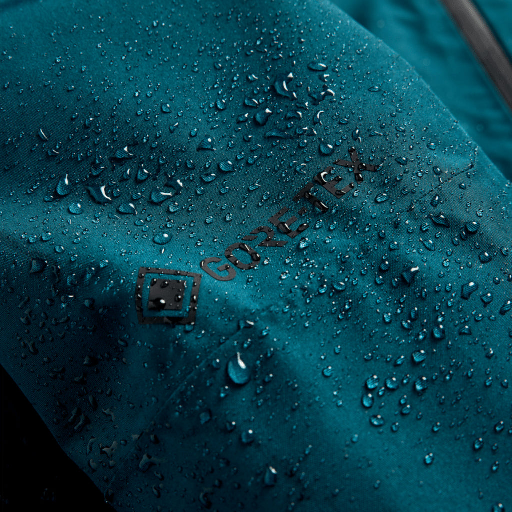 Wms Reserve GORE-TEX 2L - Skijakke