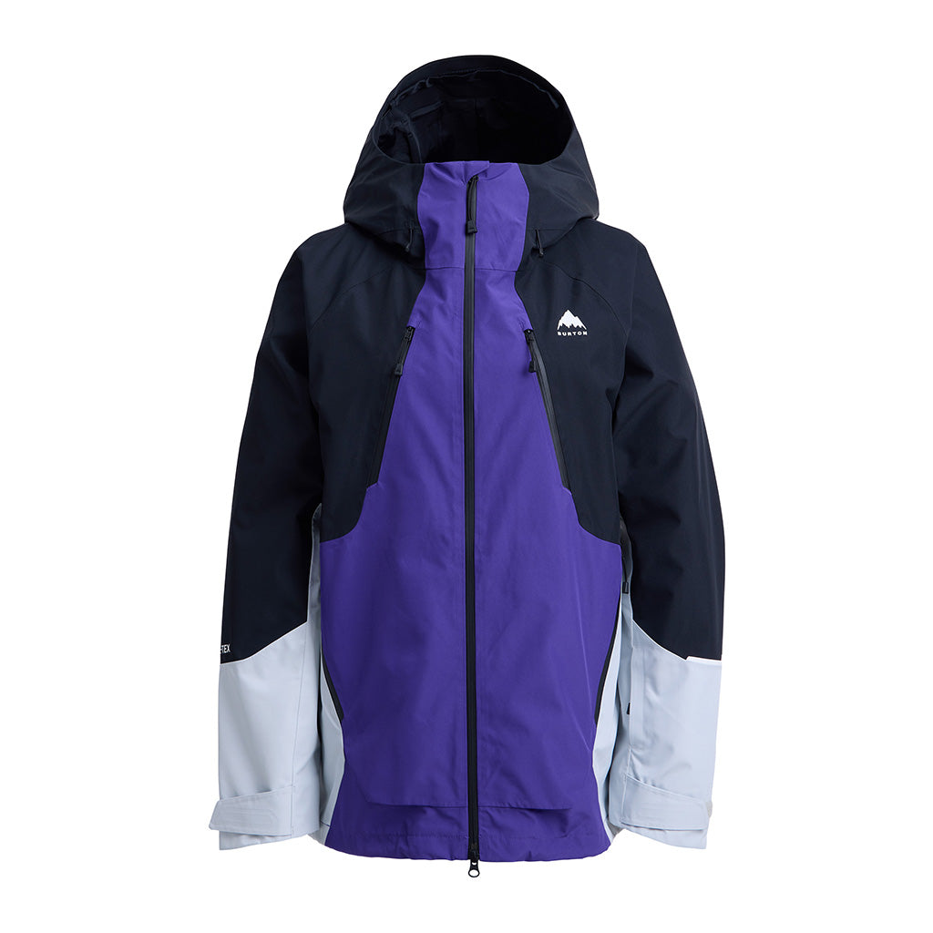 Reserve GORE-TEX 2L - Skijakke