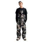 Reserve GORE-TEX 2L Bib - Skibukser