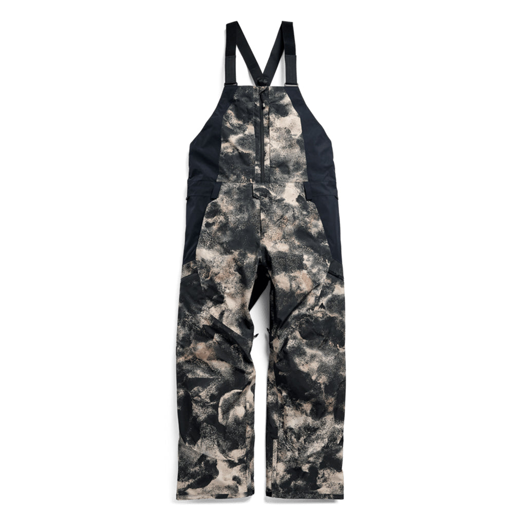 Reserve GORE-TEX 2L Bib - Skibukser