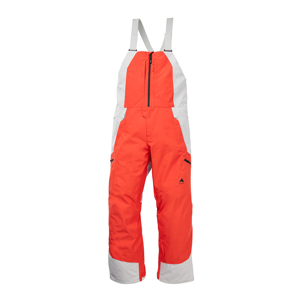 Reserve GORE-TEX 2L Bb - Skibukser