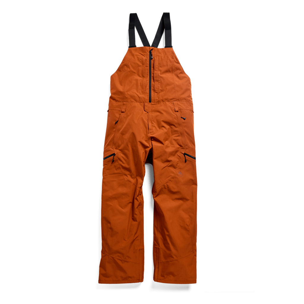 Reserve GORE-TEX 2L Bib - Skibukser