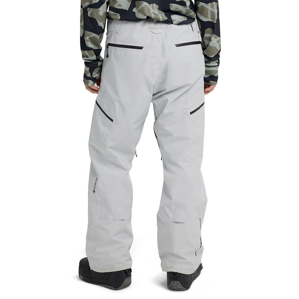 Reserve GORE-TEX 2L Pants - Skibukser