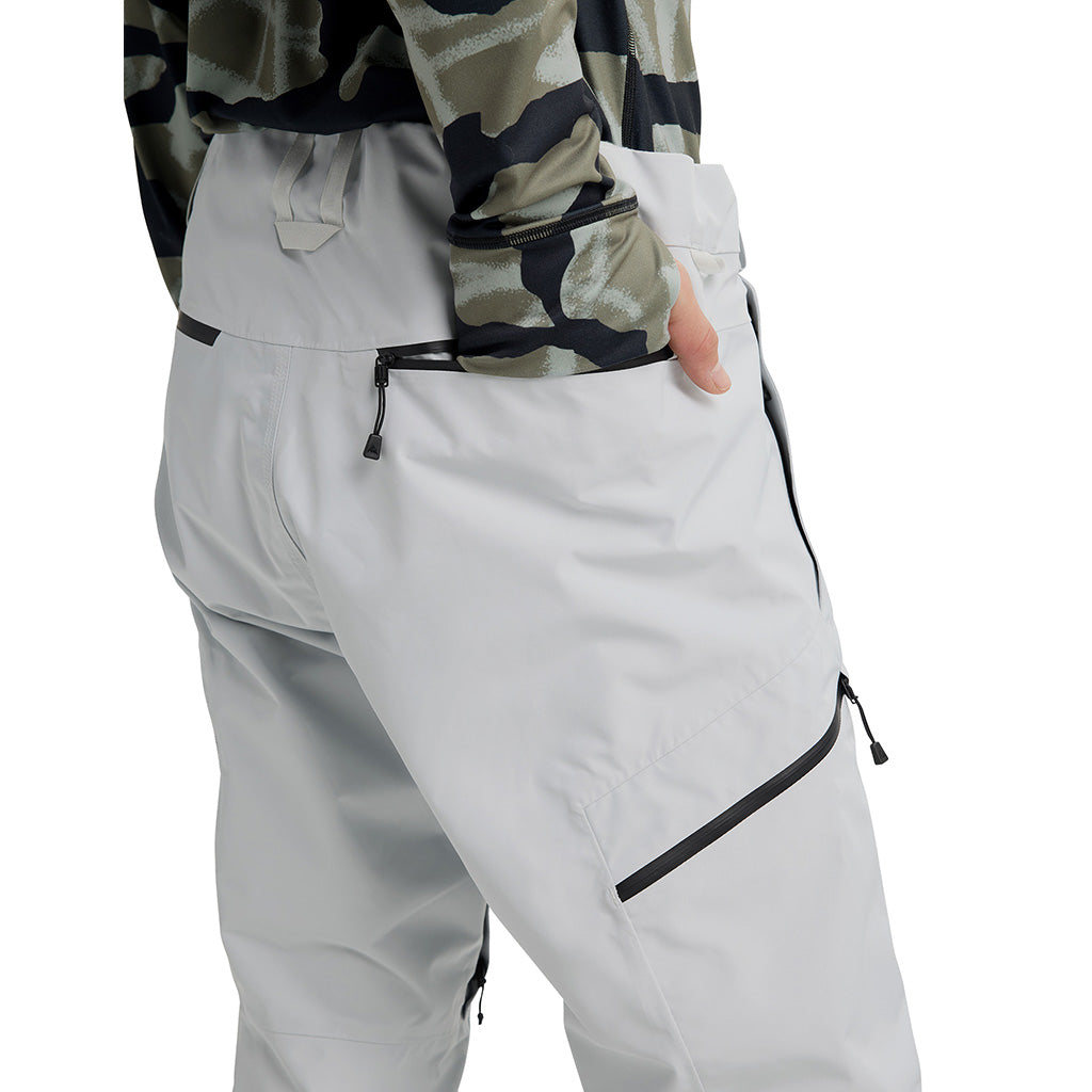 Reserve GORE-TEX 2L Pants - Skibukser
