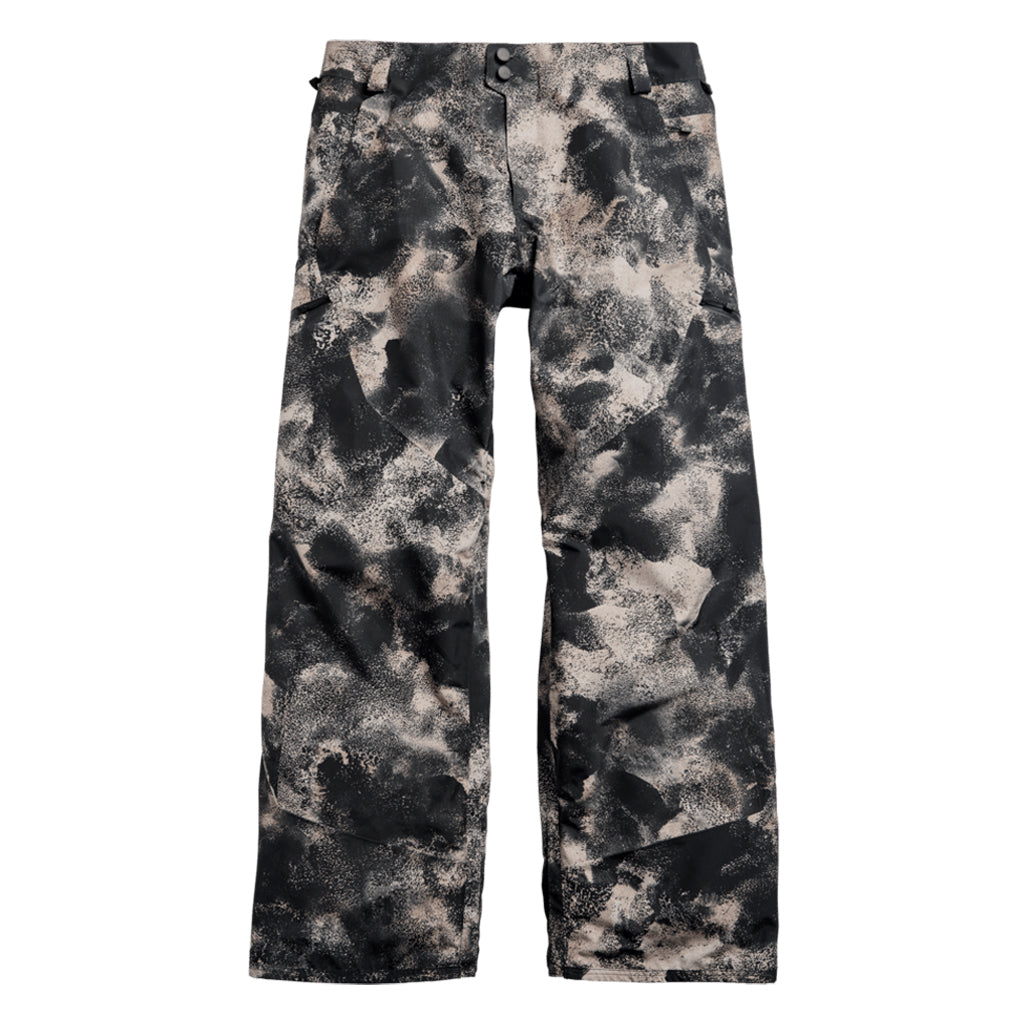 Reserve GORE-TEX 2L - Skibukser