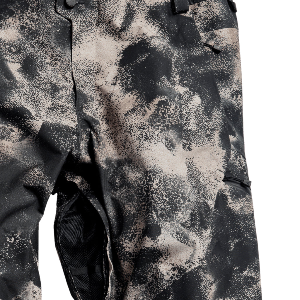 Reserve GORE-TEX 2L - Skibukser