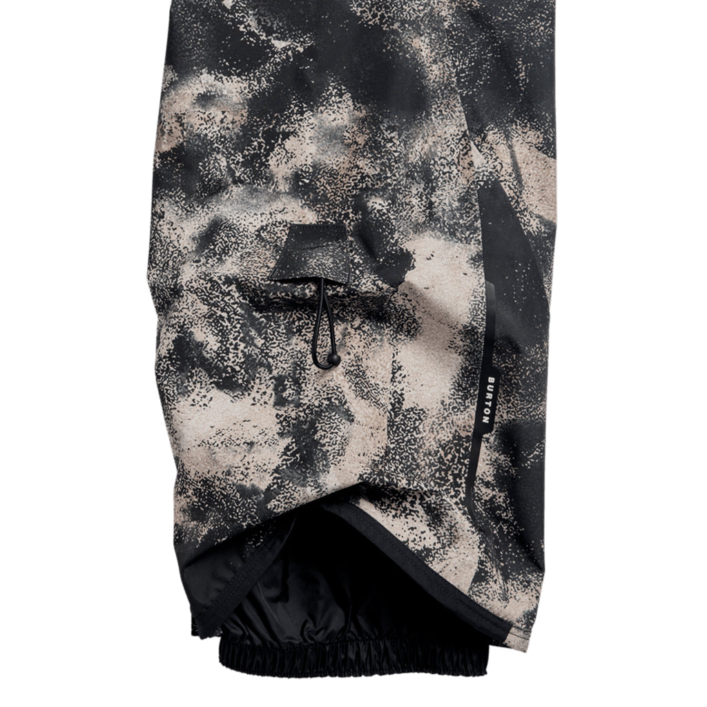 Reserve GORE-TEX 2L - Skibukser