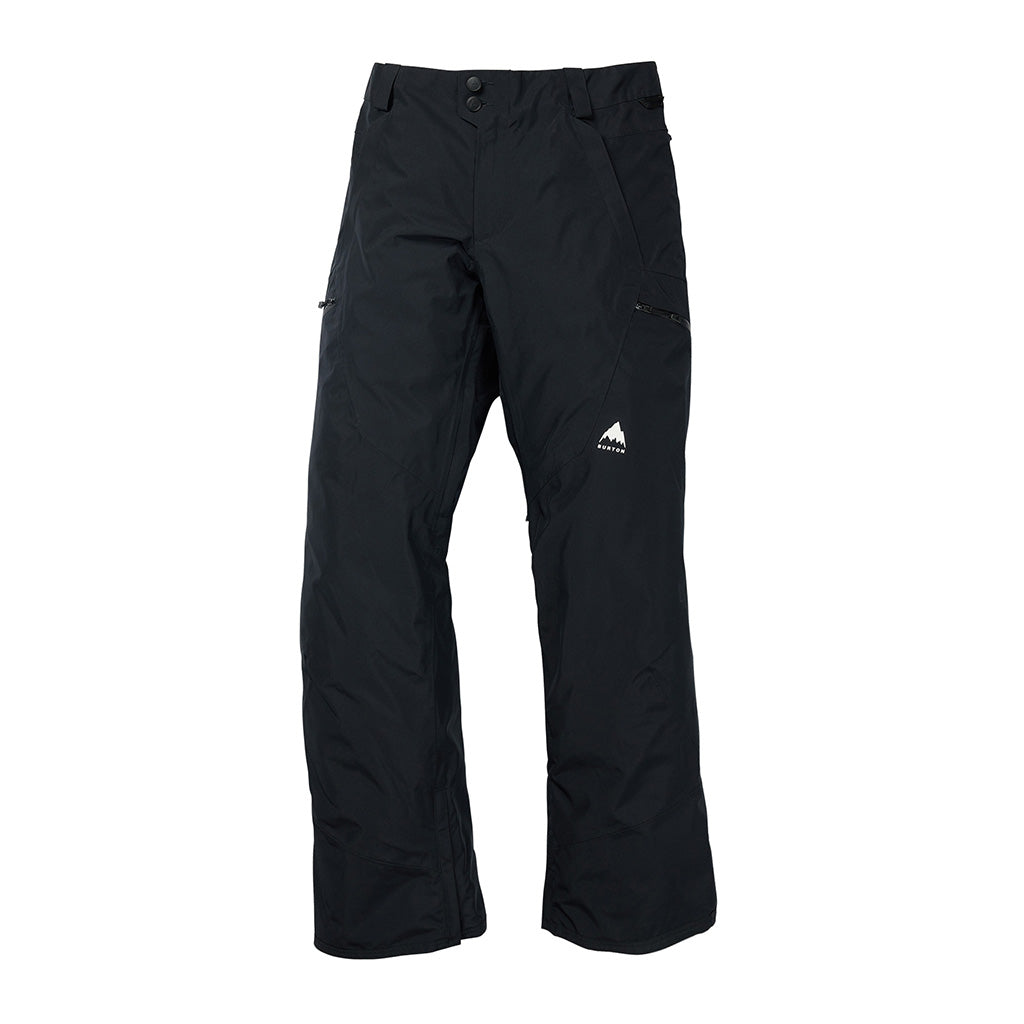 Wms Reserve GORE-TEX 2L Pants - Skibukser