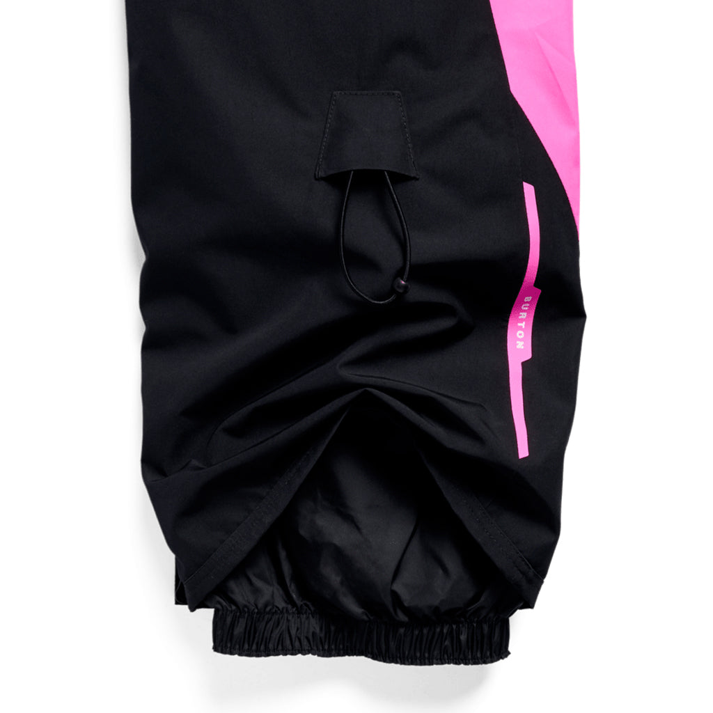 Wms Reserve GORE-TEX 2L - Skibukser