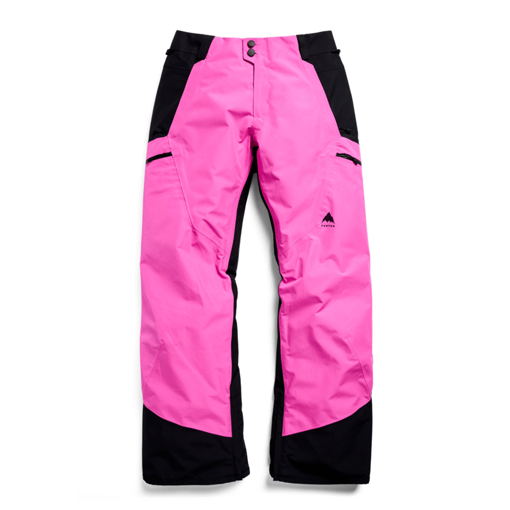 Wms Reserve GORE-TEX 2L - Skibukser