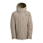 Reserve 2L Insulated - Skijakke