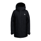 Wms Reserve 2L Insulated - Skijakke