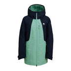 Wms Reserve 2L Insulated - Skijakke