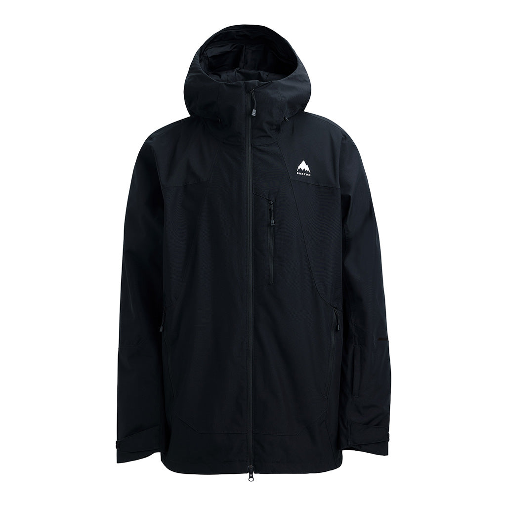 Reserve 2L Jacket - Skijakke