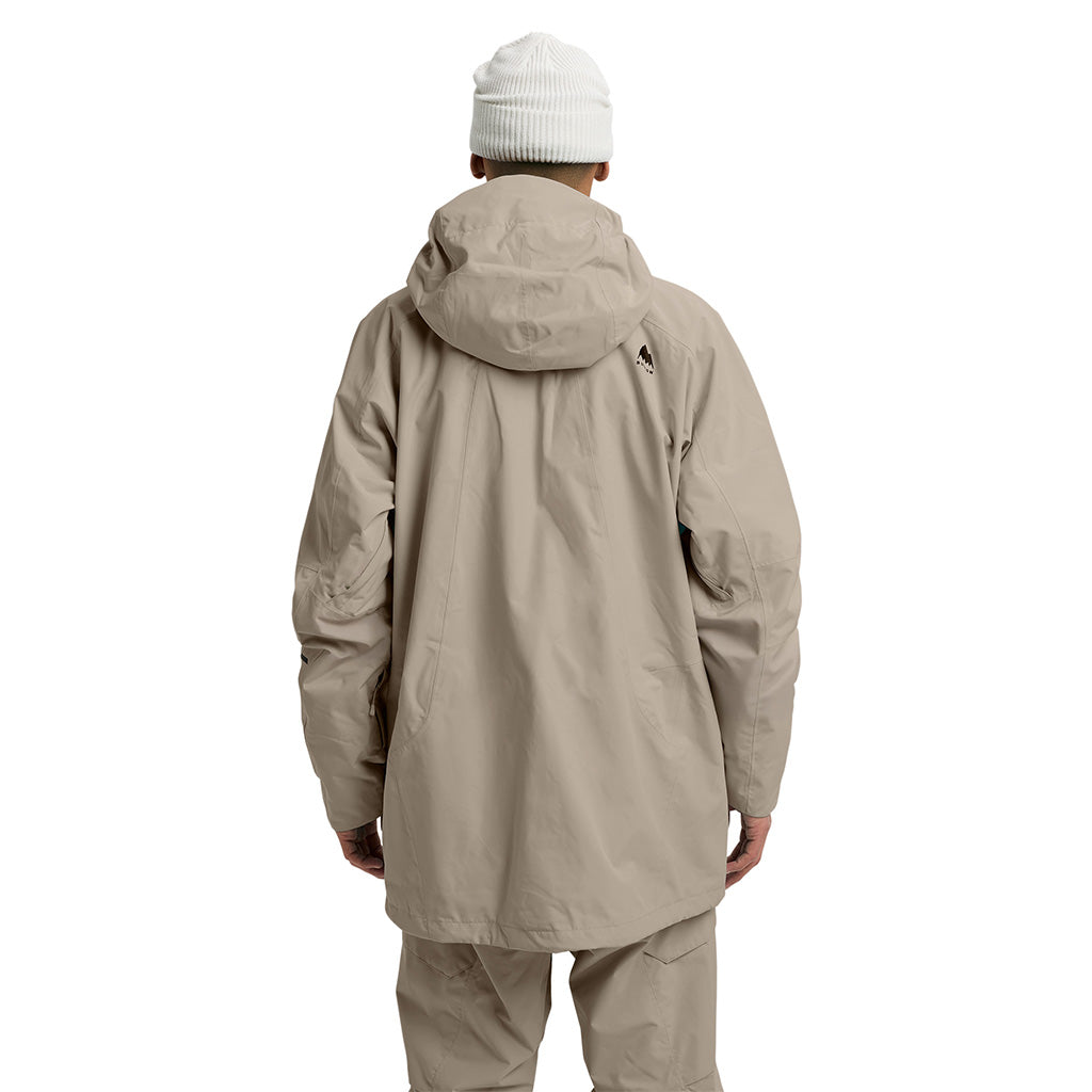 Reserve 2L Jacket - Skijakke