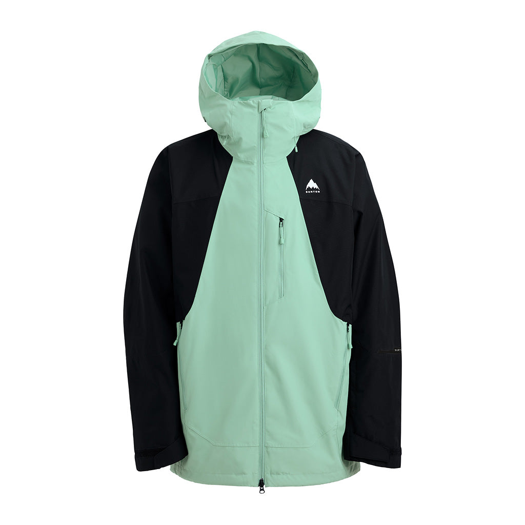Reserve 2L Jacket - Skijakke