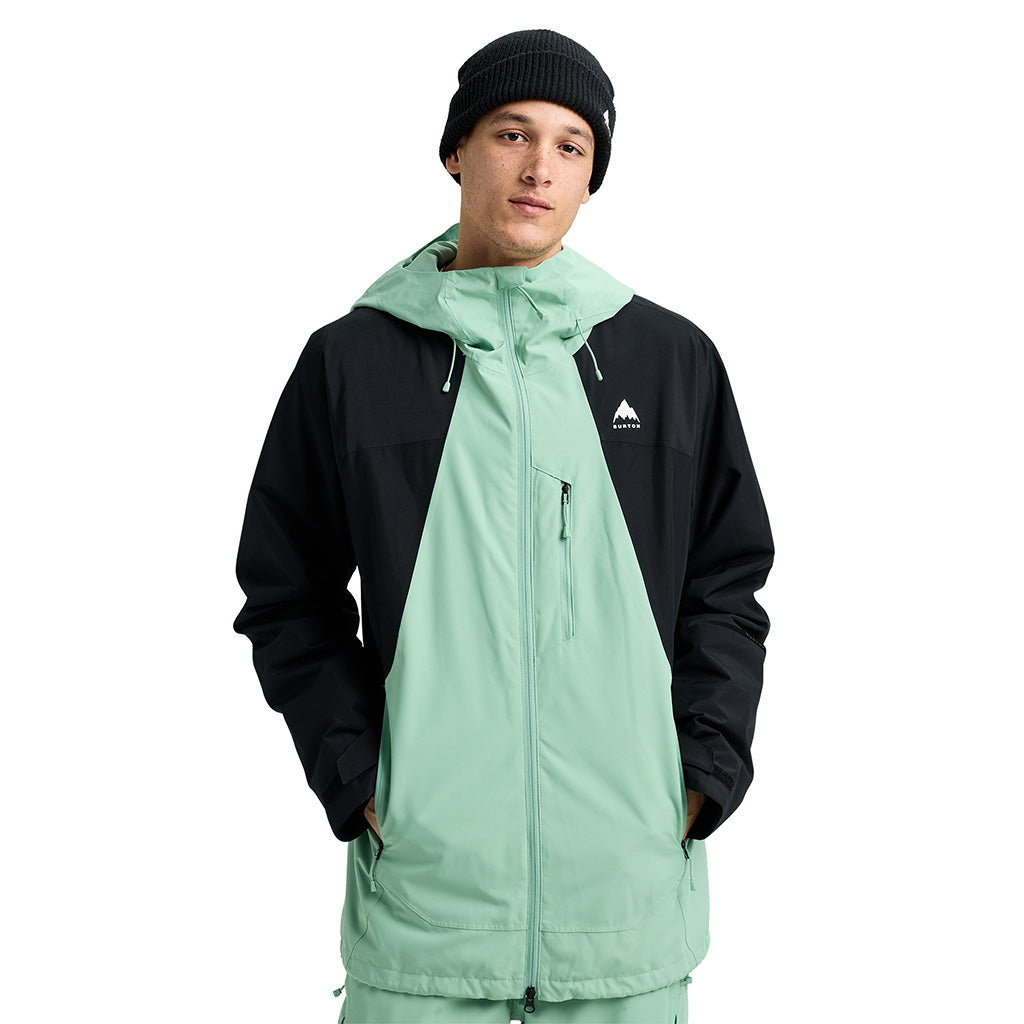 Reserve 2L Jacket - Skijakke