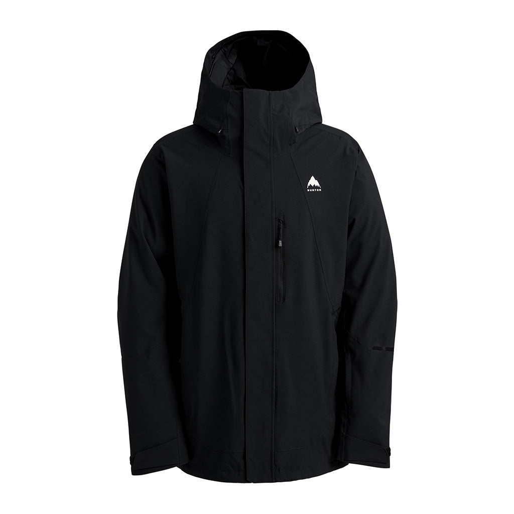 Reserve 2L Stretch Jacket - Skijakke