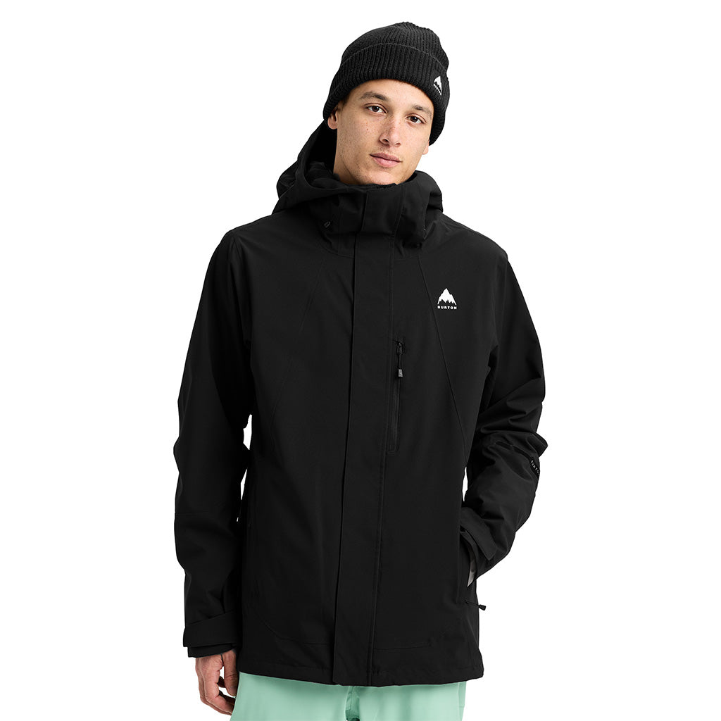 Reserve 2L Stretch Jacket - Skijakke