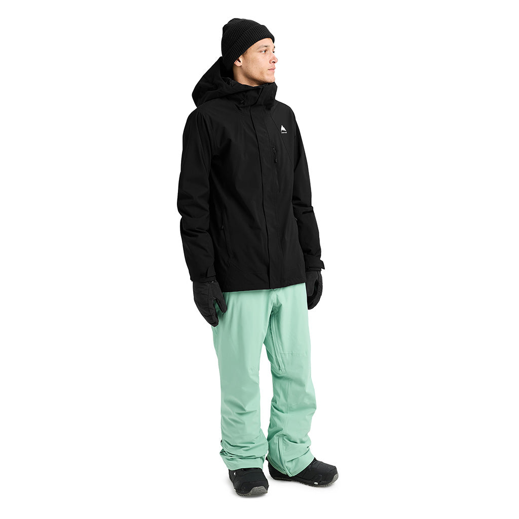 Reserve 2L Stretch Jacket - Skijakke