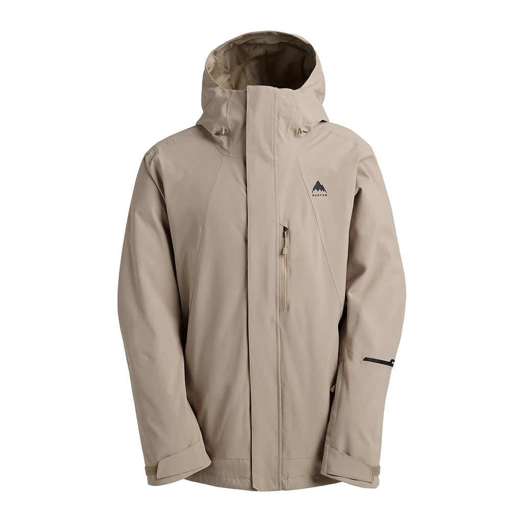 Reserve 2L Stretch Jacket - Skijakke