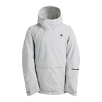 Reserve 2L Relaxed - Anorak
