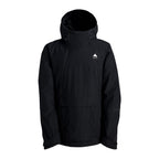 Reserve 2L Relaxed - Anorak