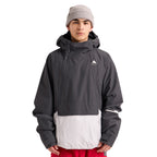 Reserve 2L Relaxed - Anorak