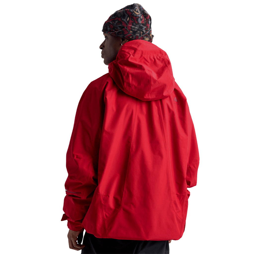 Reserve 2L Relaxed - Anorak
