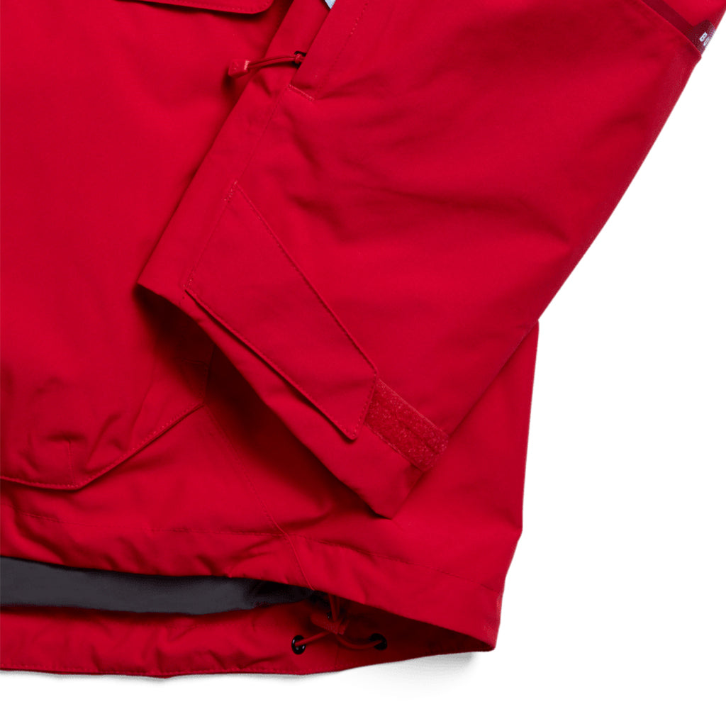 Reserve 2L Relaxed - Anorak