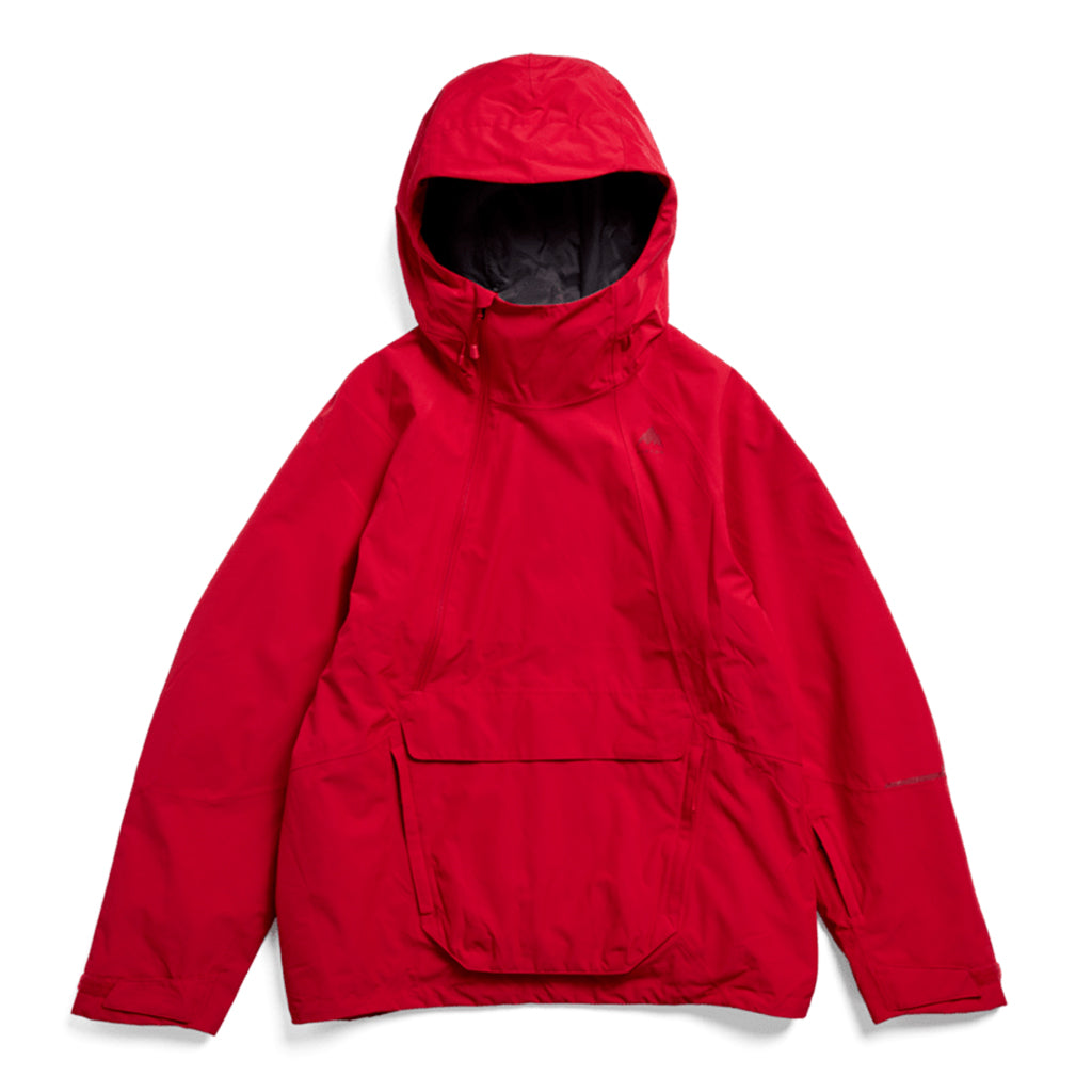 Reserve 2L Relaxed - Anorak