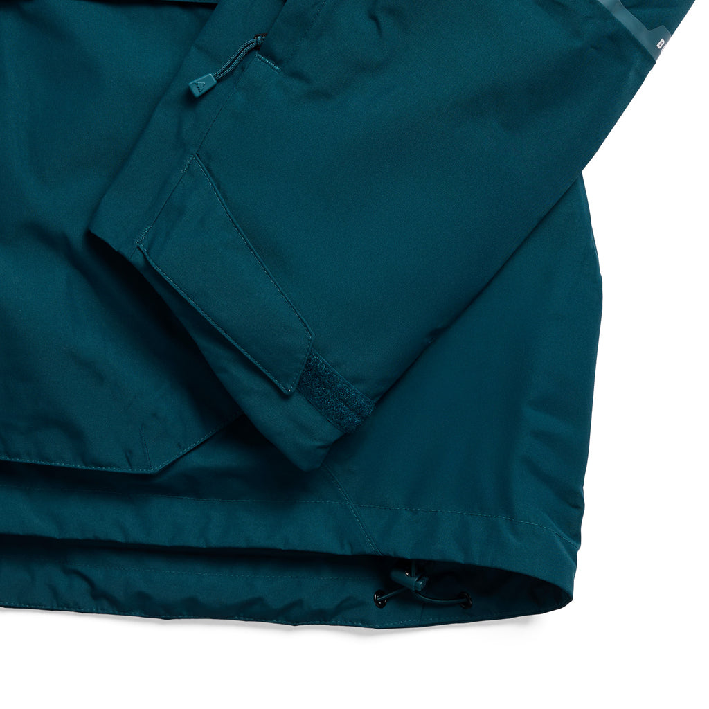 Reserve 2L Relaxed - Anorak