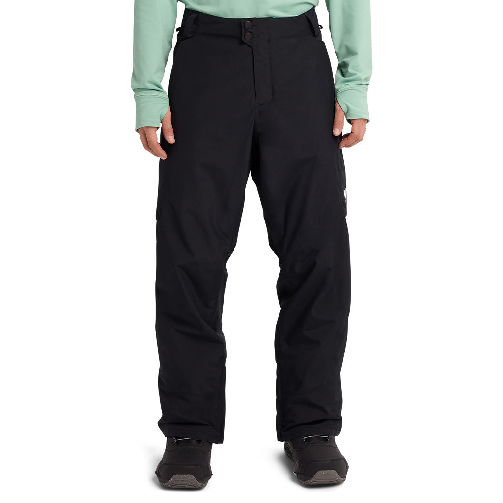 Reserve 2L Insulated - Skibukser